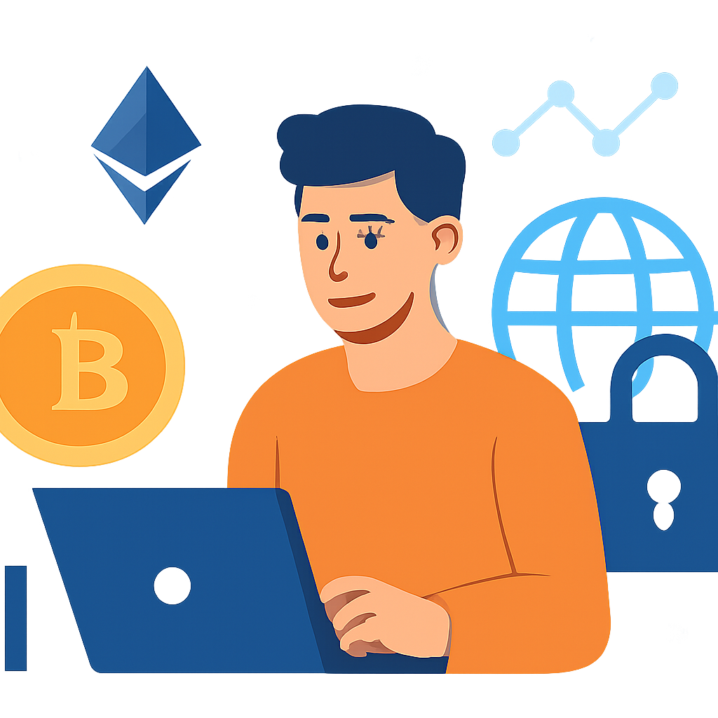 https://www.jili7555.com/