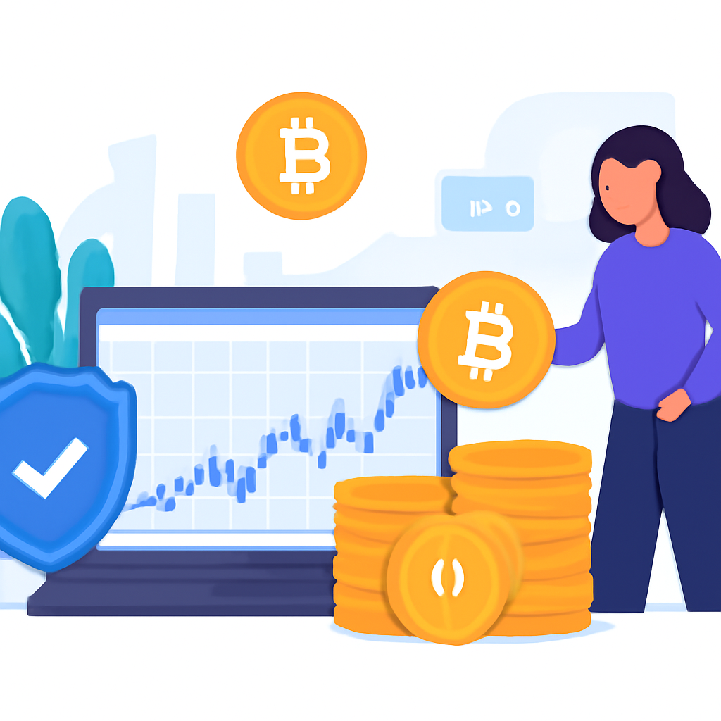 https://www.jili7555.com/